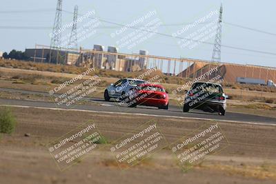 media/Oct-02-2022-24 Hours of Lemons (Sun) [[cb81b089e1]]/1030am (Sunrise Back Shots)/